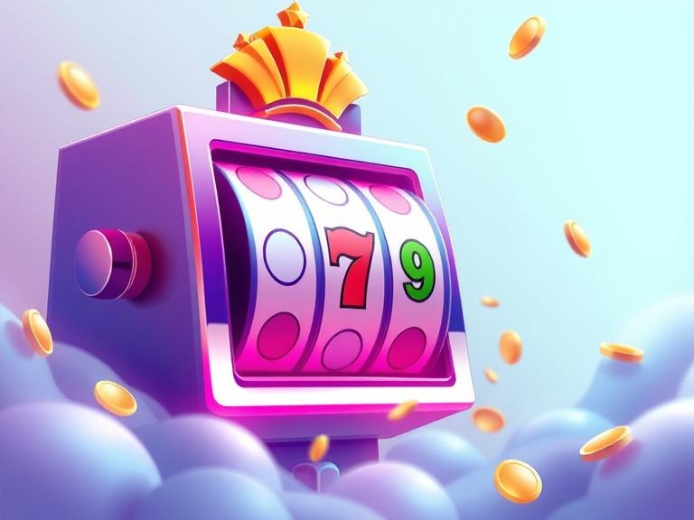 8777det