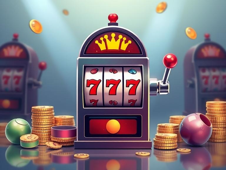 8777det