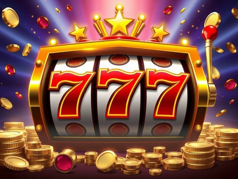 8777det