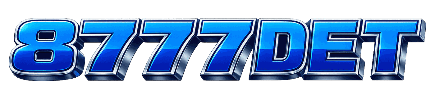 8777det